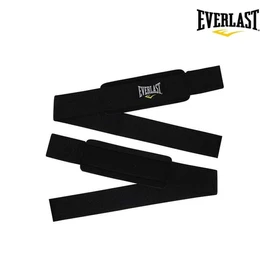 Everlast Boxing Hand Wraps Premium Cotton Strap Boxing Bandages / 에버라스트 복싱 핸드랩 프리미엄 면 스트랩 권투 붕대