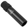 10 Spline Lug Nut Socket, Replacement for TA20-19/21C, ompatible with