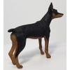 Conversation Concepts Miniature Pinscher Figurine