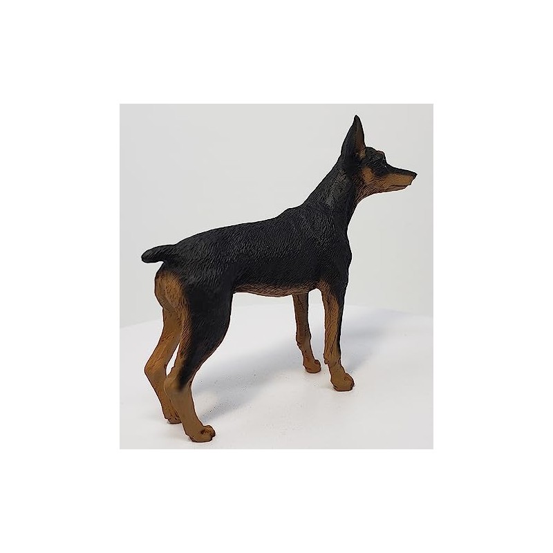 Conversation Concepts Miniature Pinscher Figurine