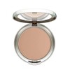 Artdeco Hydra Mineral Compact Foundation