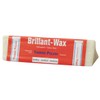 Renia Yankee Wax, Neutral