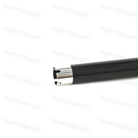 Printel UFR-B2040 Upper Fuser Roller Compatible for Laser Printer Brother DCP-7010, HL-2040