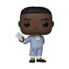 Funko Pop! Broadway: Hamilton - James Madison