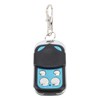 Diesel Heater LCD Monitor Switch with Remote Control ABS Air