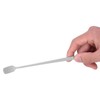 Long Stirring Spoon, Multifunctional Stainless Steel Long-Handled Bartender Cocktail Stirring