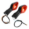 1 Pair Turn Signal Indicator Lamp Fit for Honda CRF250L