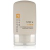 Organic Male OM4 Oily STEP 4: Weightless Equalizing Moisture Complex