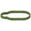Elring 270.550 Gasket, intake manifold