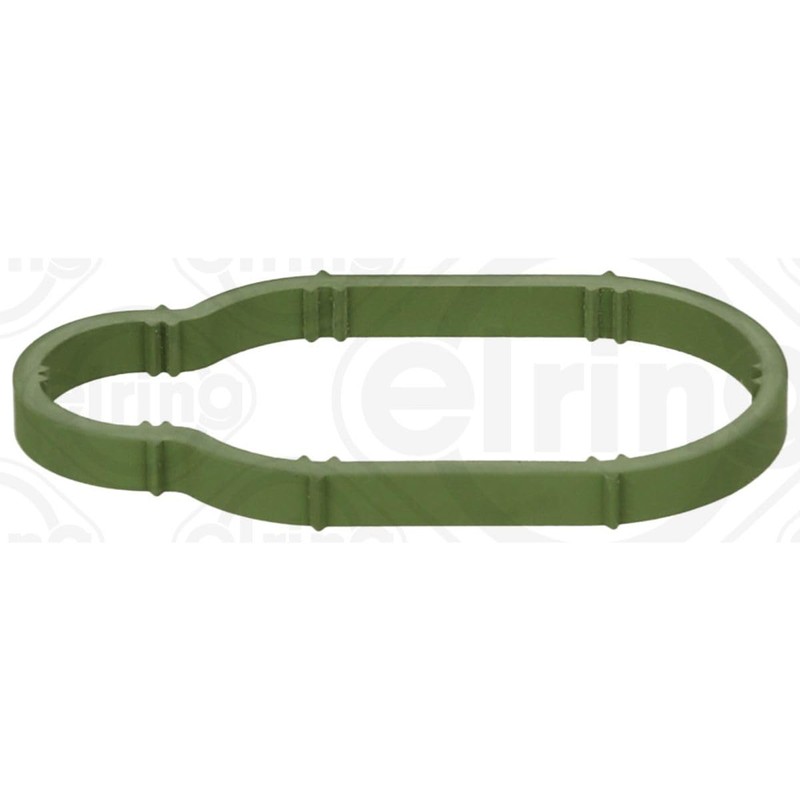 Elring 270.550 Gasket, intake manifold