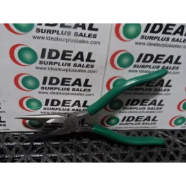 ALLEN 25608 PLIERS NEW IN BOX