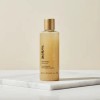 Gel De Baño Mantequillas Naturales Terramar