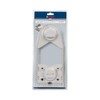 Bosch 1 x PRO Tile Power Change Plus Hole Saw