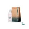 White Musk Flora Body Mist Gift Set (888155) / 화이트 머스크 플로라 바디 미스트 선물세트 (888155)
