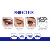 Ardell Duo Quick Set Clear / Transparent Eyelash Glue for