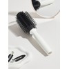 [Tangle Teezer] Round Tool Small / [탱글티저] 라운드 툴 스몰