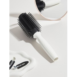 [Tangle Teezer] Round Tool Small / [탱글티저] 라운드 툴 스몰