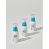 Cellology [Pore Tightening] Pore Shot Ampoule 30ml / [모공 타이트닝]