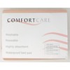 ComfortCare Incontinence Bed Protector (with ‘Tucks’) for Single Bed. Incontinence