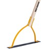 The AMES Companies 2945000 True Temper Deluxe Weed Cutter