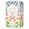 Pukka Organic Tea Herb Selection, 33.6 g