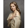 ILFORD GALLERIE Textured Cotton Rag 310 GSM A4-210 mm x