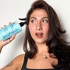 Motika Good Hair Day 500ml dos Fases Tratamiento Hydro Protector