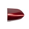 RLB-HILON Driver Side Door Handle Cap Compatible with Ford Mustang