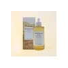 뷰티톤업 스킨1004 마다가스카르 센텔라 앰플 100ml Beauty Tone-Up Skin 1004