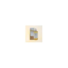 뷰티톤업 스킨1004 마다가스카르 센텔라 앰플 100ml Beauty Tone-Up Skin 1004 Madagascar Centella Ampoule 100ml