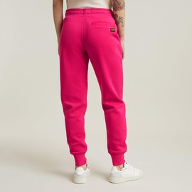 G-Star Damen Premium Core 2.0 Jogginghose, Rosa (pink Peacock D21320-C235-G694), XXS
