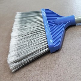 smart bee / 스마트비