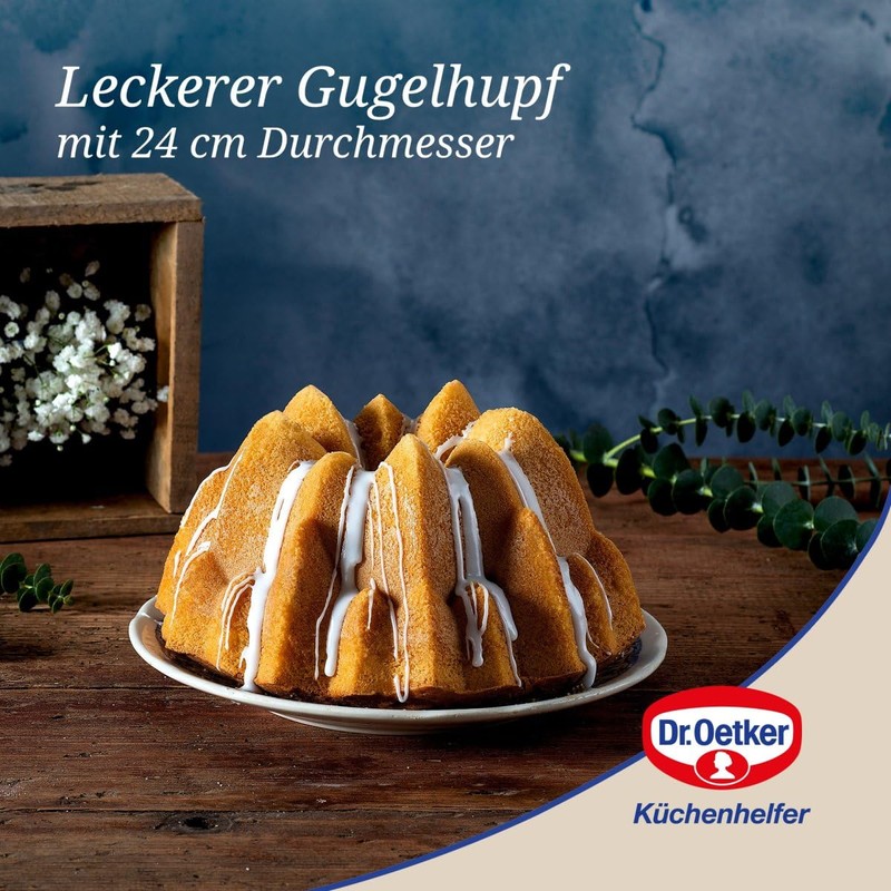Dr. Oetker Variant_BackKunst
