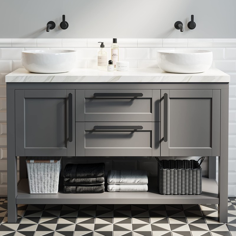 The Hairpin Leg Co. [HLC] Pull Handles - Modern Furniture