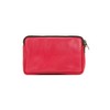 Patricia Nash Viani Wristlet, Passion