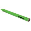 DCD22 Diamond Dry Core Drill Bit 22mm