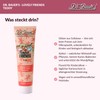 Dr. Bauer's Lovely Friends Children's Toothpaste with Magic Glitter Figures,