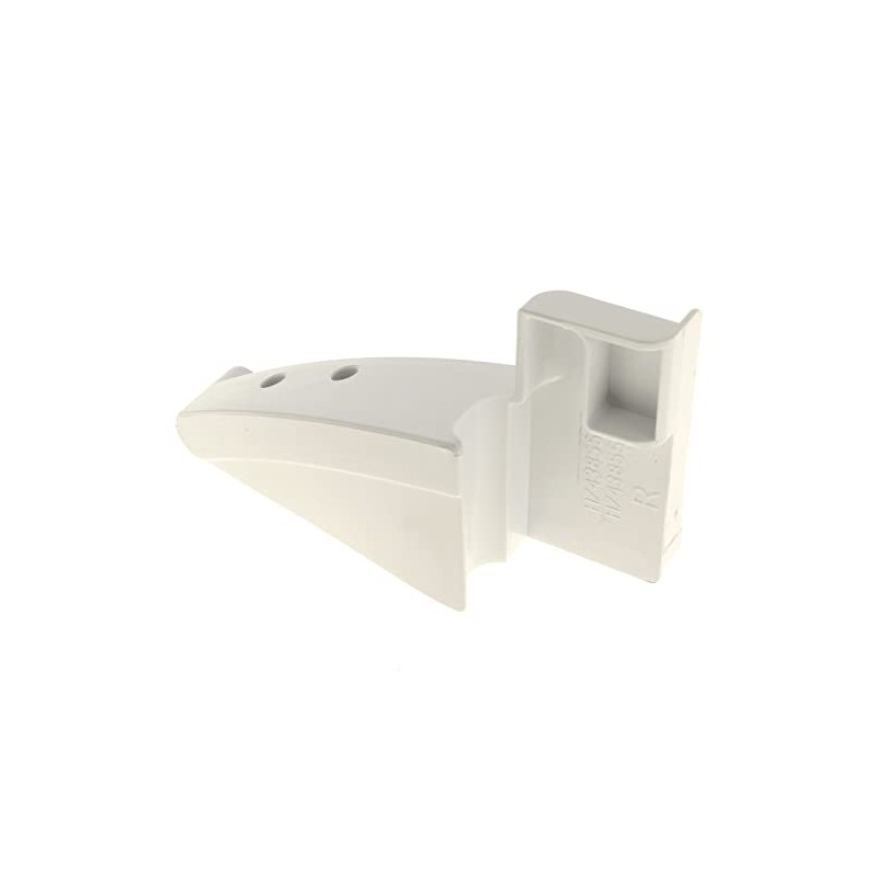 Liebherr Fridge Right Bracket - 9097207