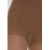 Relaxsan Relaxsan Basic 980 (Beige 2/M) Compression Tights Women, Support