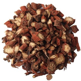 Donguihanjae 동의한재 산동성 중국산 단삼 500g Dongying SanDong Sheng Chinese Dansam 500g