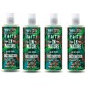 Faith In Nature | Aloe Vera Conditioner | 4 X