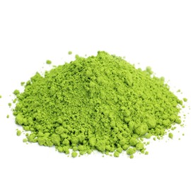 Japanese Matcha Green Tea Powder - For Smoothies Lattes and Baking - Borovela 50g 1.7oz (Uji 50g)