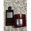 Victoria's Secret Victoria’s Secret Bombshell Midnight Fragrance Mist 8.4 Oz