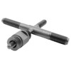 Winova Flywheel Puller Universal Size (M10/M14/M16/M18/M24/M27)
