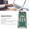 Laptop Keyboard Tester USB Interface Universal Notebook Keyboard Testing Device