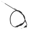 All Balls Racing Throttle Cable 45-1210 Compatible With/Replacement For Yamaha