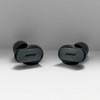 Comply TrueGrip Pro Ear Tips for Bose QuietComfort II &