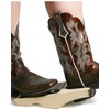 BB Ranch Unisex Ranch&Reg; Boot Barn Logo Jack - ES10737