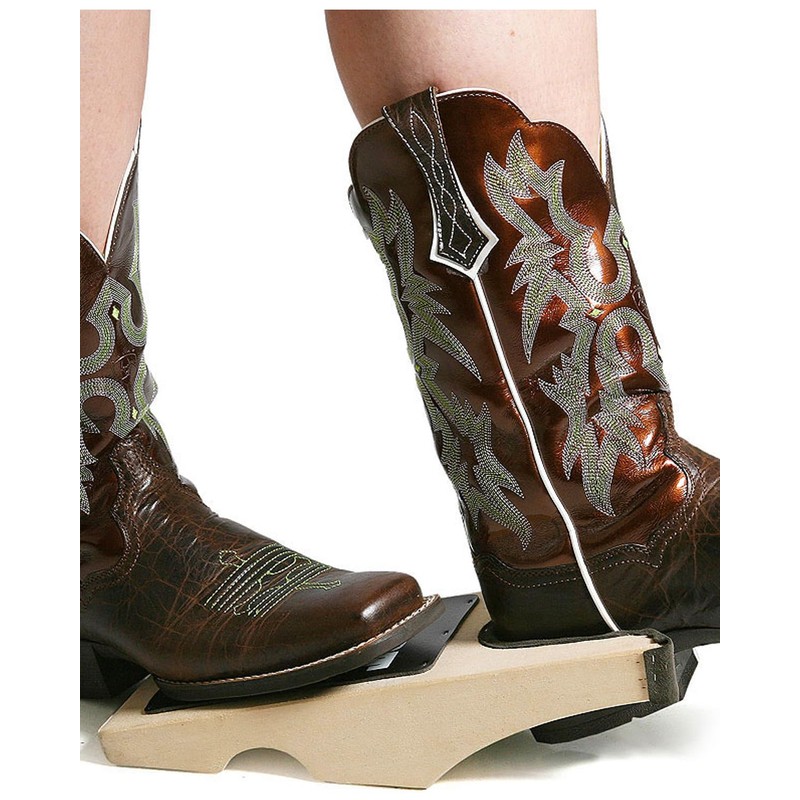 BB Ranch Unisex Ranch&Reg; Boot Barn Logo Jack - ES10737