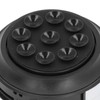 Bone Conduction Speaker, True Speakers Mini Portable Stereo Sound Portable